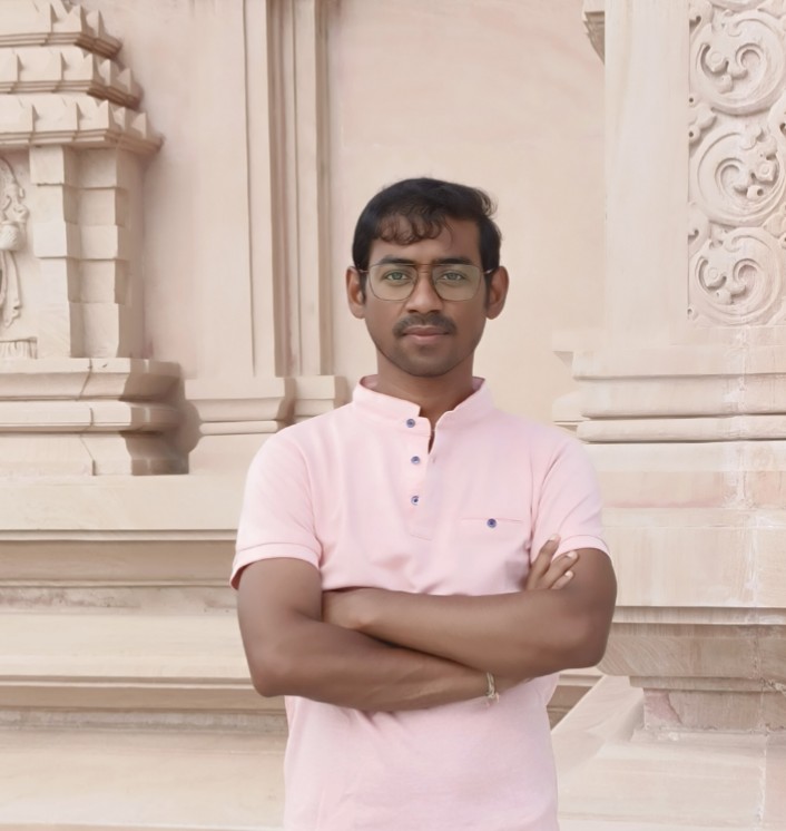 Chemistry With IITian
