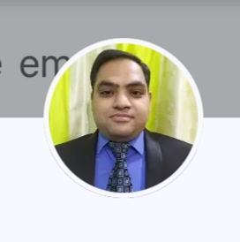 Abhinav Misra