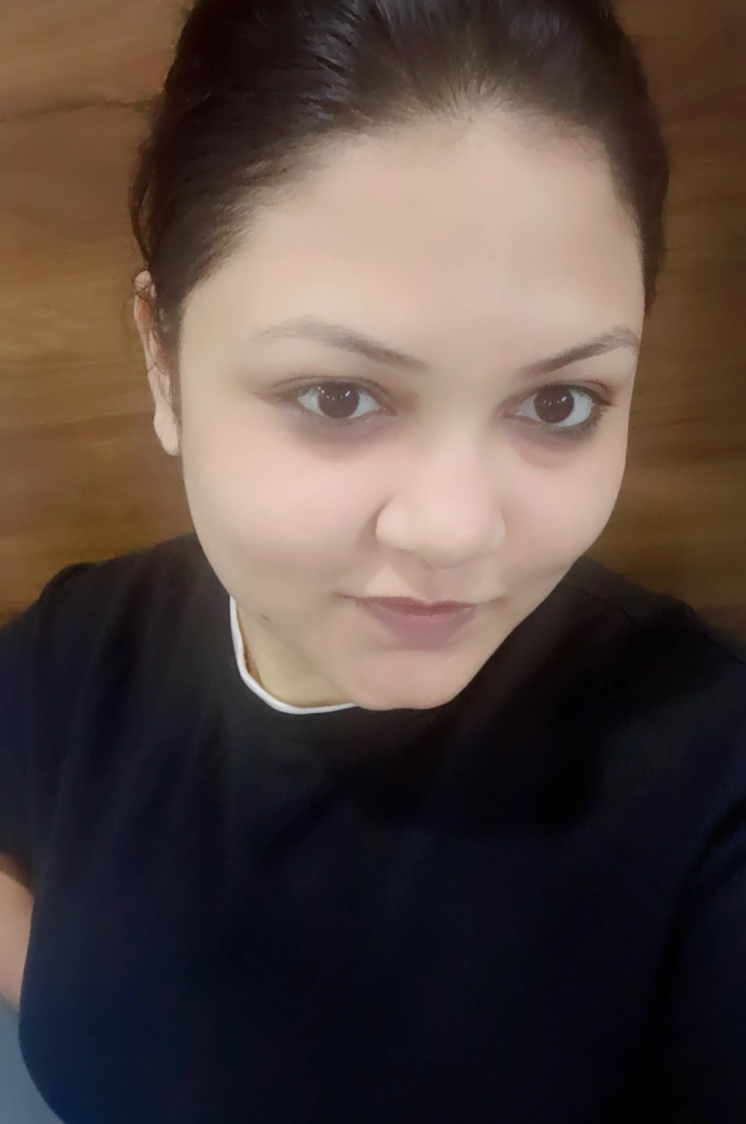 Aditi Biswas