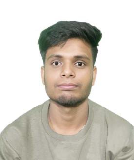Manokankha Mondal