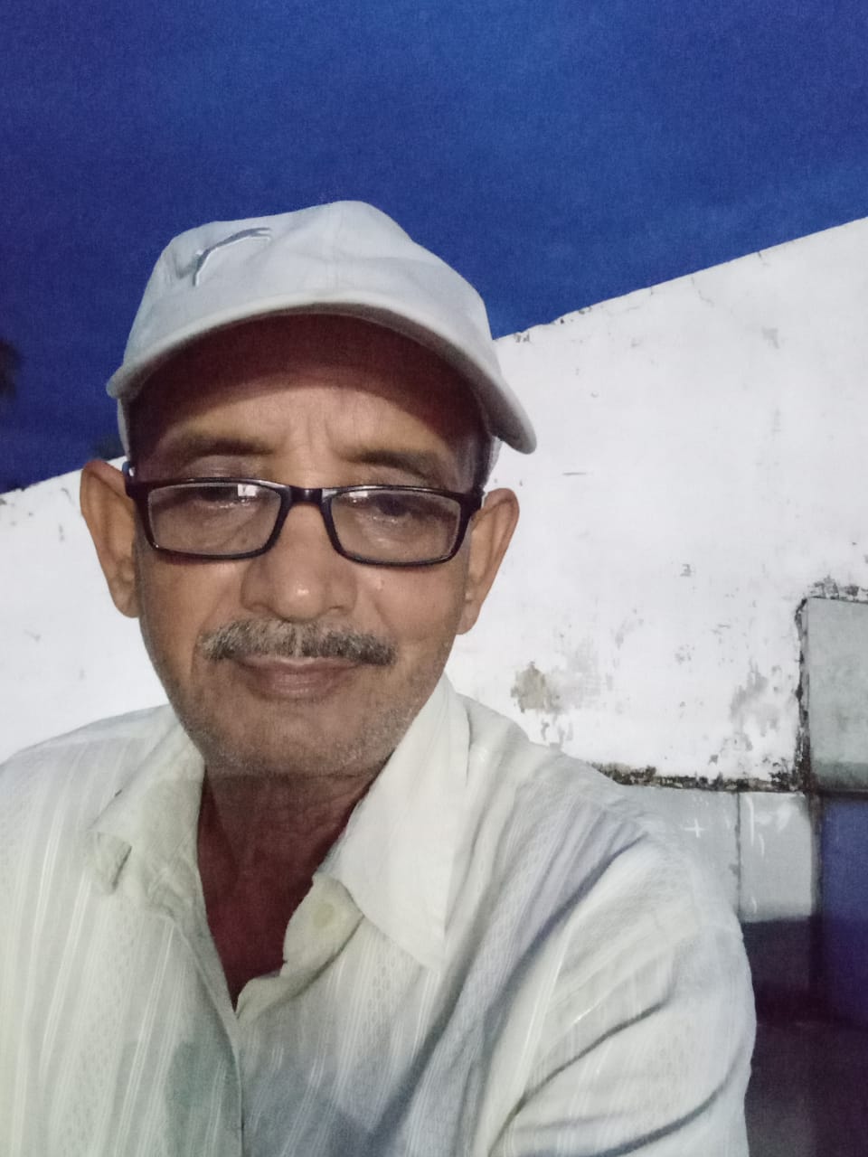 Soumen Chakraborty