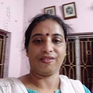 Srabani Sarkar