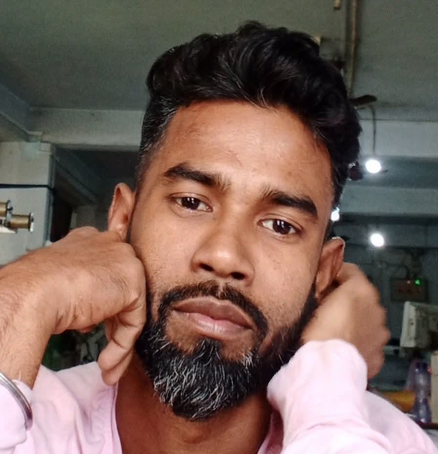 Arvinda Diutta