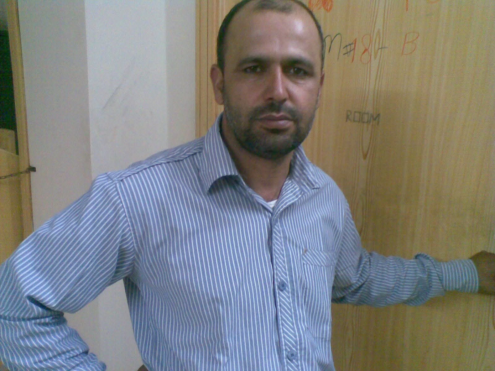 Anil Ghatak