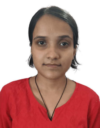 Sanchita Bose