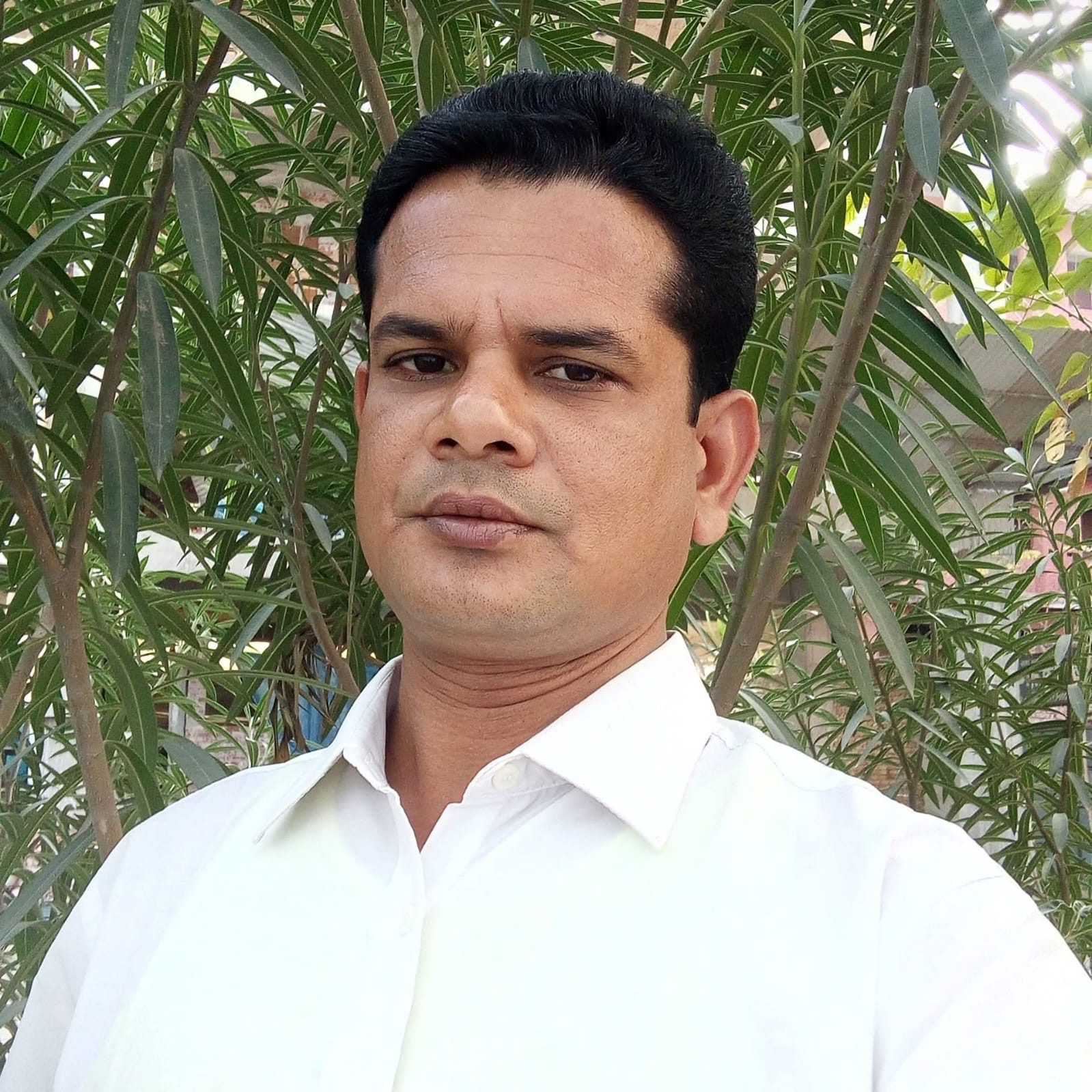 Sayan Dey