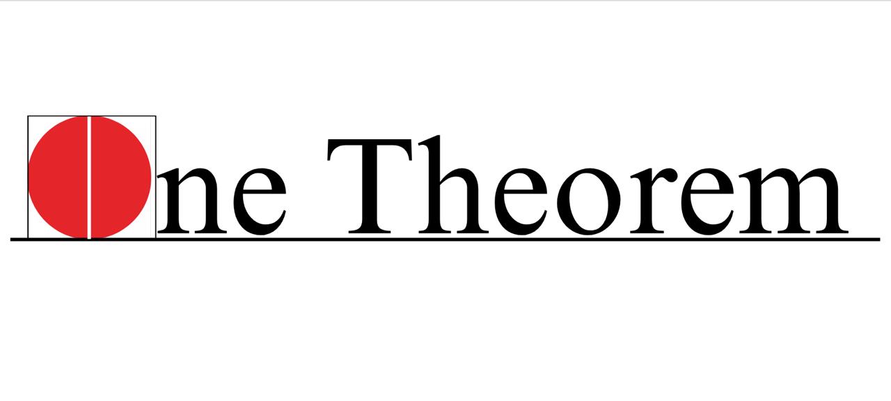 One Theorem Future Skills Lab
