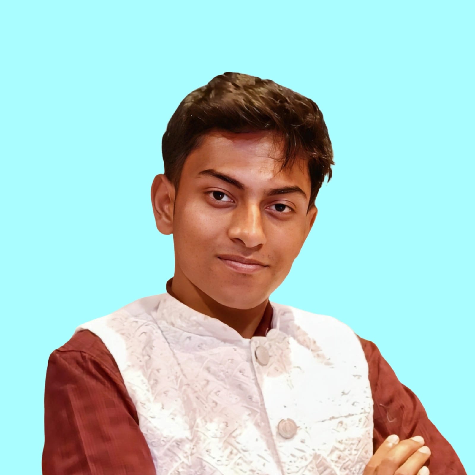 Sciencology