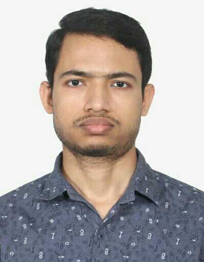 Rajib Biswas