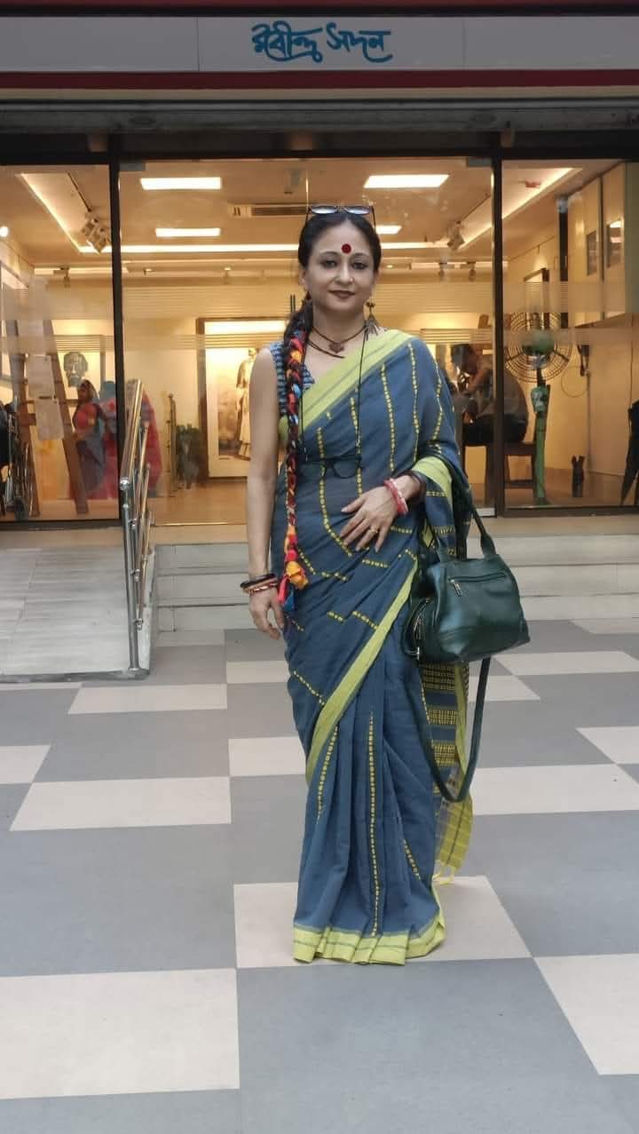 All book forum