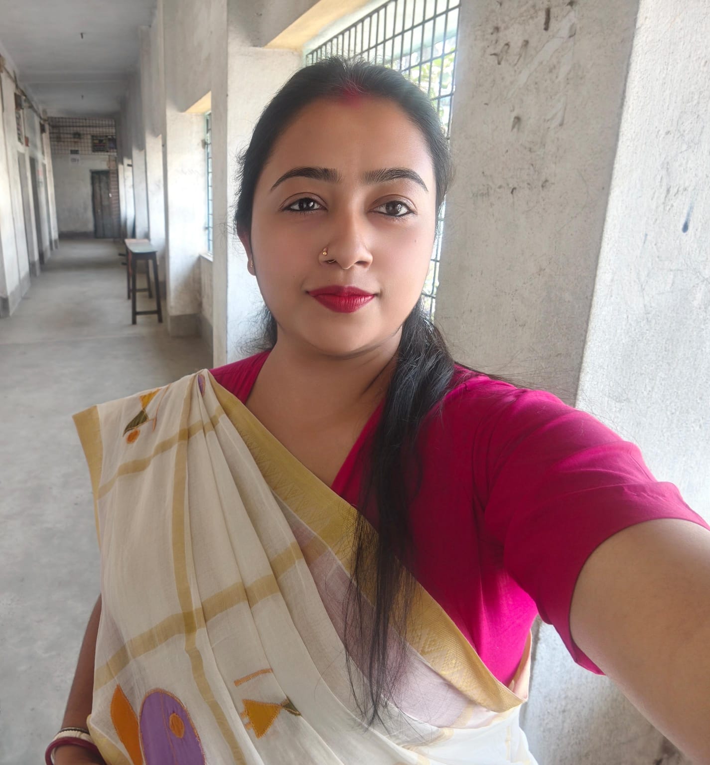 Adhyan
