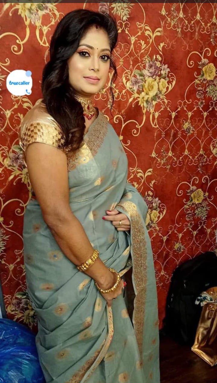Sonali Hore