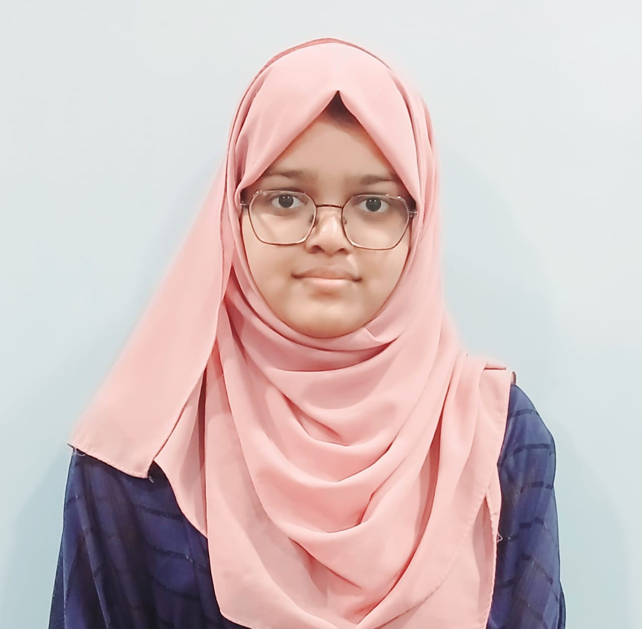 Fatima Farhana