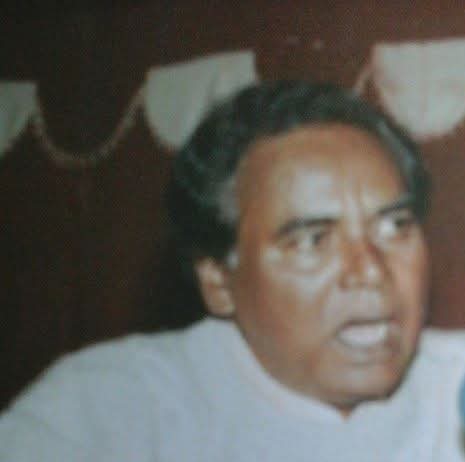 Suprova Academy