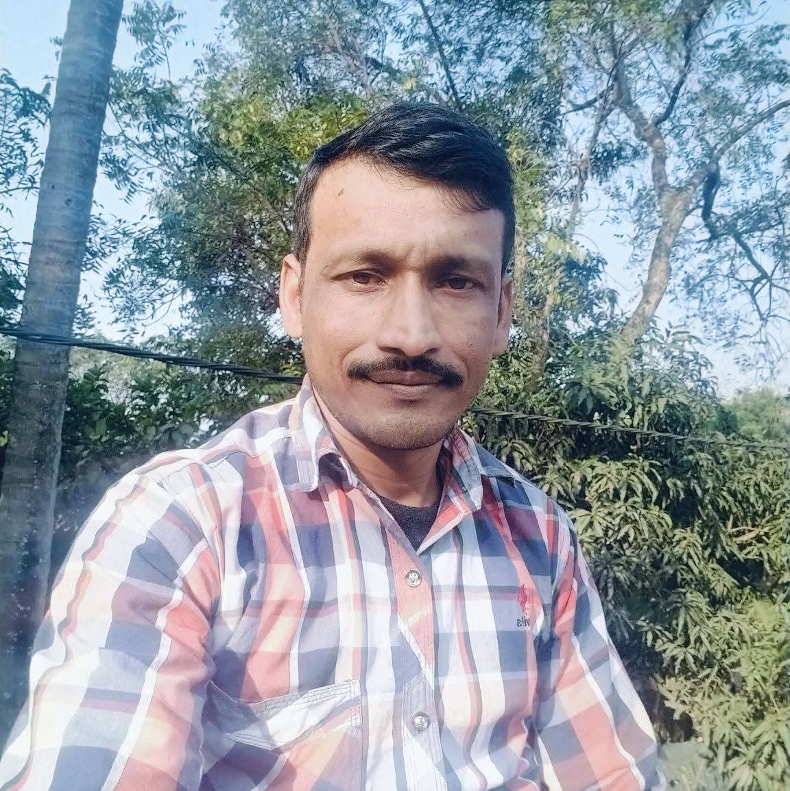 Malay Jana