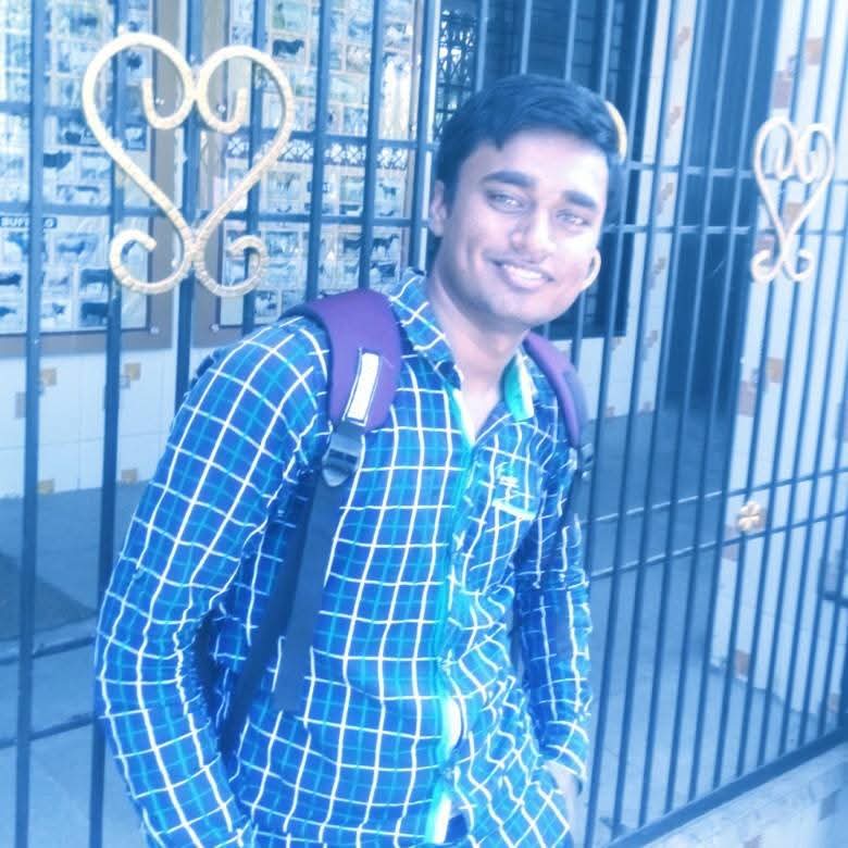 Ekrag Academy