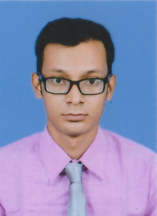 Souvik Addhya