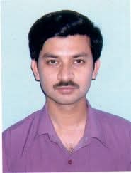 Amit Banerjee