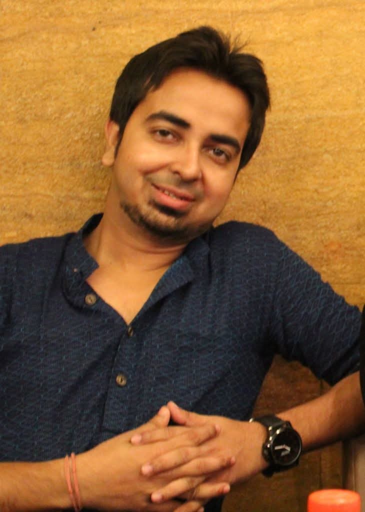 Poralekha