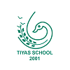 Tiyas School